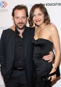 An Education New York Premiere